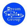 Photo for Dream Solution Group Inc