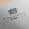 Photo for Pacific Attorney Group