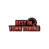 Photo for Best In Town Towing