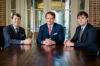 Photo for Christopher Simon Attorney at Law