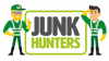 Photo for Junk Hunters London