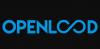 Photo for openload