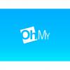 Photo for Ohmy.ca