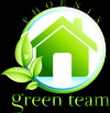 Photo for Phoenix Green Team