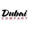 Photo for Dubai City Company