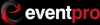 Photo for EventPro