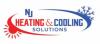 Photo for NJ Heating Cooling LLC