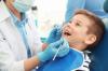 Photo for New Dental Clinic