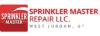 Photo for Sprinkler Master Repair Midvale, UT