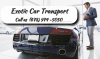 Photo for Conley Transport Inc