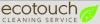 Photo for EcoTouch Cleaning Service