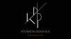 Photo for Kitchenetal Design Plus LLC