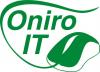 Photo for Oniro IT Sector