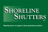 Photo for Shoreline Shutters