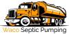 Photo for Waco Septic Pumping
