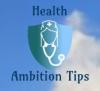 Photo for Best Probiotics for Men