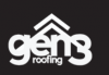 Photo for Gen 3 Roofing Corp.