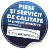 Photo for Canine Covers Piese Auto Ford Mondeo- Pet Pad @ Catalog.Altgradauto