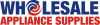 Photo for Wholesale Appliance Supplies