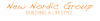 Photo for New Nordic Group Review