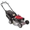 Photo for Honda lawn mower repair
