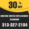Photo for Ignition Switch Replacement Dearborn