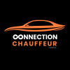 Photo for Rent a Car Dubai | Cheapest Car Rental In Dubai