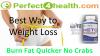 Photo for http://www.perfect4health.com/alkatone-keto-diet/