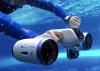 Photo for Best Underwater Drones