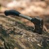 Photo for Nellysford Tree Removal Company