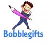 Photo for Bobblegifts