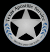 Photo for Texas Apostille Service