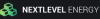 Photo for Next Level Energy