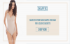 Photo for Better Body Shape Up