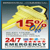 Photo for Locksmith Service Spring
