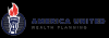 Photo for America United Wealth Planning