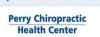 Photo for Perry Chiropractic & Health Center