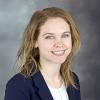 Photo for Attorney Ashley Leo