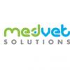 Photo for MedVet Solutions