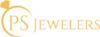 Photo for PS Jewelers