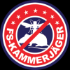 Photo for FS Kammerjäger Frankfurt