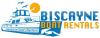 Photo for Biscayne Boat Rentals