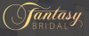 Photo for Wedding Dress & Bridal Gowns