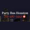 Photo for Party Bus Houston