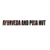 Photo for Ayuveda and Puja Hut