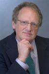 Photo for Law Offices of Christopher C. Carr, MBA, P.C.