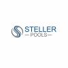 Photo for Steller Pools