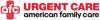 Photo for AFC Urgent Care South Plainfield