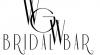 Photo for White Glove Weddings Bridal Bar