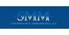 Photo for Law Office of S. Mark Mitchell, LLC